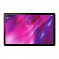 Планшет Lenovo Tab P11 Plus 4/128GB Wi-Fi Slate Gray