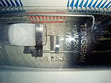 Лампа металлогалогенная 250W E40 TUNGSRAM ДРИ МГЛ 250Вт  HGMI 250W/DH E40 TU MIH (GE 177890), фото 4