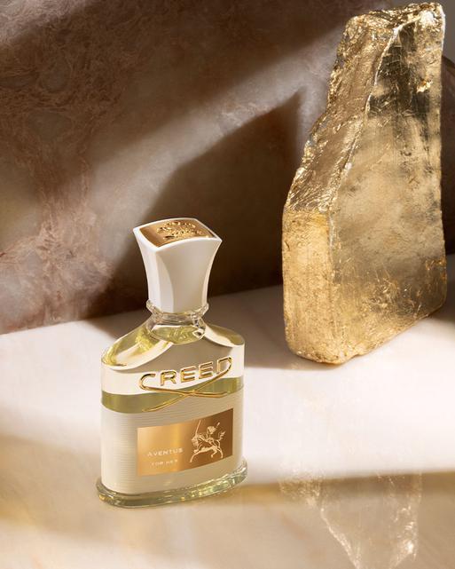 Creed Aventus for Her 3 мл Купить оригинал. Цена в Украине
