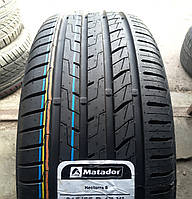 Шины 215/50 R17 95W XL Matador Hectorra 5 FR