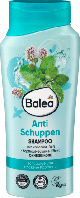 Шампунь (Против перхоти) (300 мл) [Balea Shampoo Anti Schuppen]