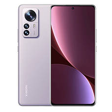 Xiaomi 12 Pro