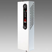 Электрокотел Тенко Эконом 3/220