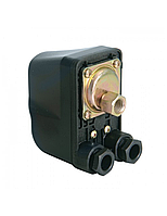 Реле тиску Type PM/5