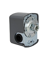 Реле тиску для насосу  MS-2 Словенія