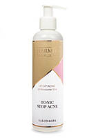Тонік "Акне Стоп" Tonic Stop Acne, 250 мл