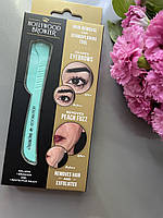 Захисна бритва HOLLYWOOD BROWZER DERMAPLANING TOOL SINGLE