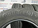 215/65 R17 Continental ContiEcoContact 5 летние шины бу, фото 6