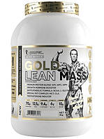 Kevin Levrone Gold Lean Mass 3000g