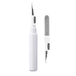 Навушники та гарнітури