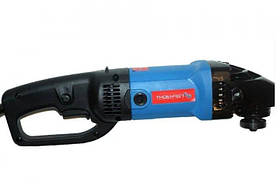 Болгарка Горизонт AТ2122, 1850 Вт, 180 мм