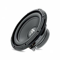 Сабвуфер Focal SUB 10 DUAL