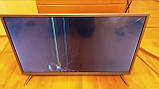 Плата T-con 6870-0442B от телевизора Gazer TV32-HS2G, фото 7