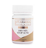 Бовтушка суха "Акне Стоп" Dry Mix Stop Acne, 60 мл