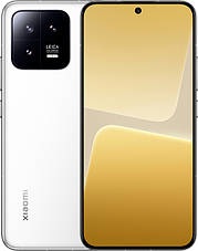 Xiaomi 13