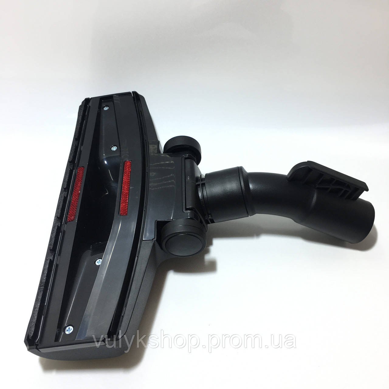 Щетка для пылесоса Bosch Serie 2,Cleann`n BGC05AAA1, BGS05A220 ...