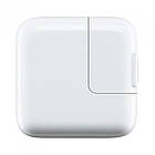 Оригінальний зарядний пристрій Apple 12 W USB Power Adapter для iPad (MD836ZM/A), фото 4