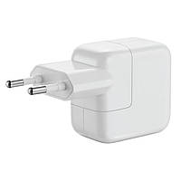 Оригінальний зарядний пристрій Apple 12 W USB Power Adapter для iPad (MD836ZM/A)