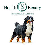 Optimeal Maxi для собак великих порід із куркою 12 кг, фото 10
