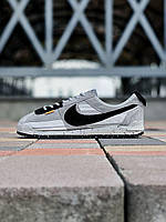 Nike Cortez Nylon Union