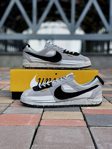 Cortez on sale nike nylon