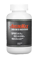 Daily Wellness ArginMax for Men 180 сaps