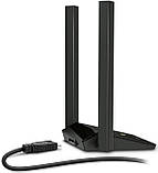 USB адаптер TP-Link Archer T4U Plus, фото 2