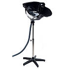 Портативна перукарня мийна машина BF-210, фото 2