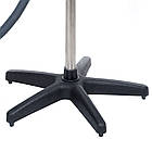 Портативна перукарня мийна машина BF-210, фото 5