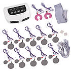 Апарат косметологічний електростимуляції БР-2003, фото 2