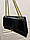 Жіноча сумка Balenciaga, фото 3