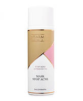 Маска "Акне Стоп" Mask Stop Acne, 100 мл