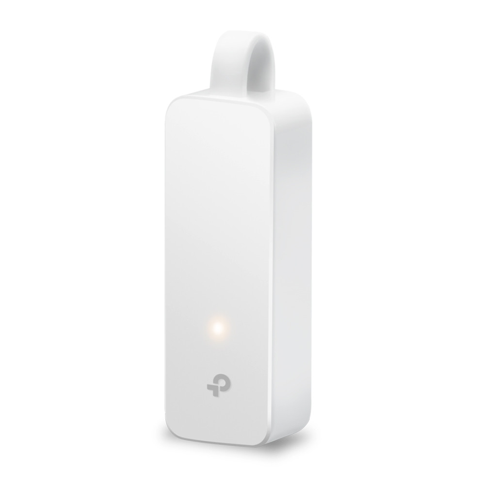 USB адаптер TP-Link UE300C
