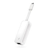 USB адаптер TP-Link UE300C, фото 3