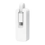 USB адаптер TP-Link UE300C, фото 4