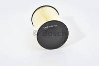 Воздушный фильтр F026400492 BOSCH