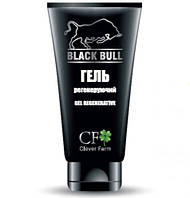 Гель Black Bull регенирирующий, 250 мл