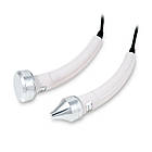 Косметичний апарат Мікро+Соно+Піл  Diamond Microdermabrasion 3in1 BN-N90, фото 8