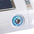 Косметичний апарат Мікро+Соно+Піл  Diamond Microdermabrasion 3in1 BN-N90, фото 2