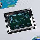 Косметичний апарат Мікро+Соно+Піл  Diamond Microdermabrasion 3in1 BN-N90, фото 3