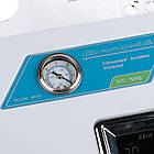 Косметичний апарат Мікро+Соно+Піл  Diamond Microdermabrasion 3in1 BN-N90, фото 4