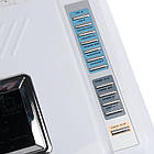 Косметичний апарат Мікро+Соно+Піл  Diamond Microdermabrasion 3in1 BN-N90, фото 5