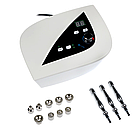 Алмазна мікродермабразія BR-660A, фото 2