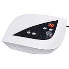 Алмазна мікродермабразія BR-660A, фото 3