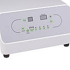 Апарат косметологічний для пресотерапії BOA BR-342, фото 2