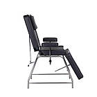 Тату-стул BD-3602, фото 4