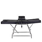 Тату-стул BD-3602, фото 5