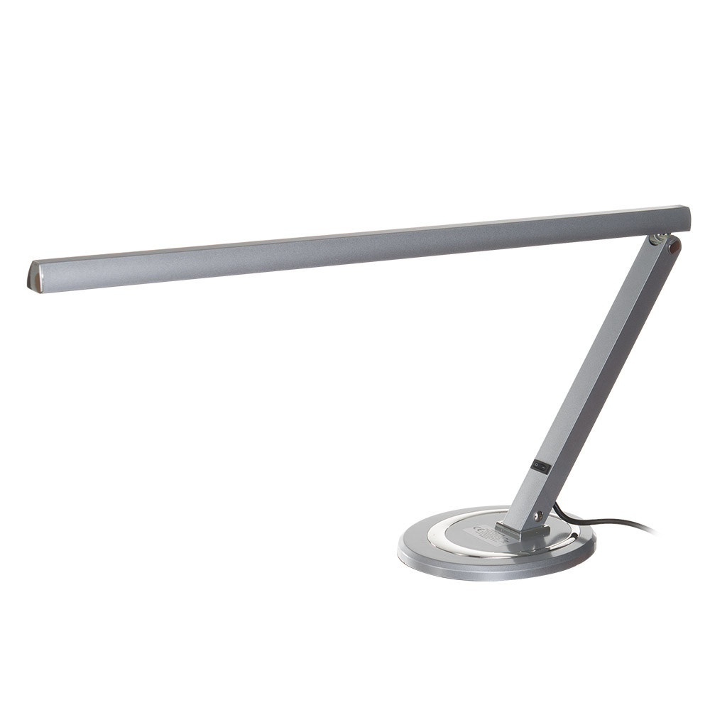 Безтінова косметична лампа SLIM LED 16W BF-903
