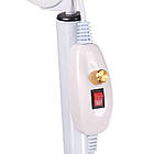 Лампа-тренога Sollux BR-1082B, фото 3