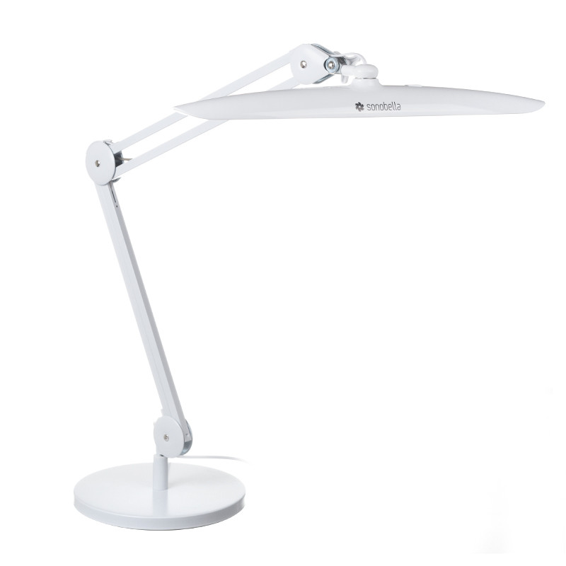 Лампа настільна Sonobella BSL-02 LED 24W